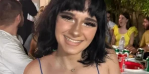 ΗΠΑ: Τραγικός θάνατος για 17χρονη Ελληνίδα και φίλη της - Παρασύρθηκαν από όχημα συμμαθητή τους