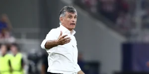 Άρσεναλ, κόρνερ και γκολ - Ο απόλυτος εφιάλτης για κάθε άμυνα και που πρέπει να προσέξει ο Ολυμπιακός