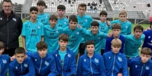 Το πρόγραμμα των Μεικτών Ομάδων της Αρκαδίας