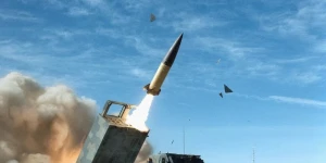 H Ευρώπη «ανακάλυψε» τις παραβιάσεις εναερίου χώρου και τρέχει να θωρακιστεί απέναντι στη Ρωσία