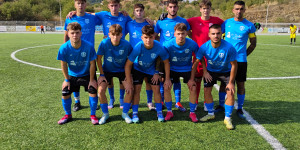 Οι «ακούραστοι» της Α’ Αρκαδίας