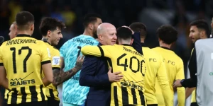 Το ροτέισον του Νίκολιτς και οι «σταθερές» της ΑΕΚ