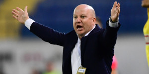 Τα χαμένα πρώτα ημίχρονα της ΑΕΚ που προβληματίζουν τον Νίκολιτς