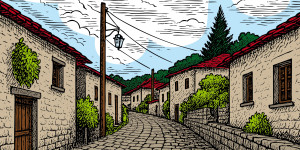 Αντίστροφη μέτρηση για το 5ο Γορτυνιακό Αντάμωμα