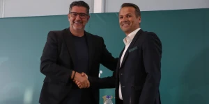 Πως έγιναν το εφετινό καλοκαίρι οι 11 μεταγραφές στον Παναθηναϊκό