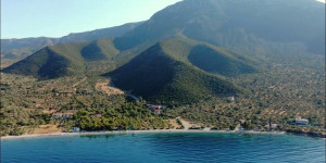 ΣΑΟΟ: Κυριακάτικη εξόρμηση στο παραλιακό τμήμα του Ανατολικού Πάρνωνα