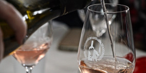 Τα κρασιά της Πελοποννήσου ταξιδεύουν στη Θεσσαλονίκη