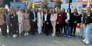 Δράση ενημέρωσης για την Ψυχική Υγεία στην Τρίπολη