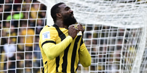 Ο Πιερό πέρασε από τη σκιά στο φως και έδειξε γιατί τον εμπιστεύεται ο Νίκολιτς