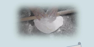 Εκδήλωση στο Άστρος για τη διατροφή στην Τρίτη Ηλικία