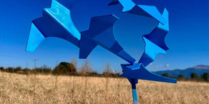 Εκδήλωση στην Τρίπολη για τον ελληνισμό στην πρώην Σοβιετική Ένωση