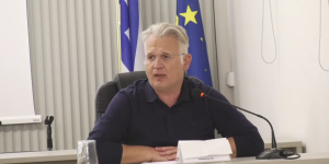 Πτωχός για τη διαχείριση των απορριμμάτων: Πολλά απ' όσα είχαν σχεδιαστεί, δεν μπόρεσαν να πετύχουν