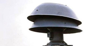 Σειρήνες θα ηχήσουν την πρώτη μέρα του Οκτώβρη σ΄όλη τη χώρα!