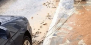 Όταν η φαντασία ξεπερνά... την κακοκαιρία: Η ελληνική «πατέντα» που έκανε το διαδίκτυο να παραμιλά