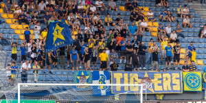 Σε κυκλοφορία τα εισιτήρια με ΟΦΗ