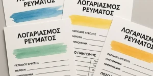 Ρεύμα: Νέα υβριδικά τιμολόγια αλλάζουν την αγορά ηλεκτρικής ενέργειας