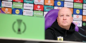 Σε όλα τα γήπεδα παίζονται «βαθμοί» και «προκρίσεις»