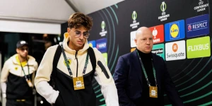 Τα τετ α τετ του Νίκολιτς στα Σπάτα, η παρουσία Ηλιόπουλου και η… εσωτερική δουλειά