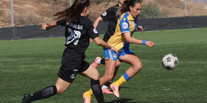 Το ευνοϊκό πρόγραμμα του ΑΣΤΕΡΑ για να πλησιάσει στην πρώτη δυάδα