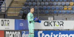 Τα επτά "όχι" του Παπαδόπουλου