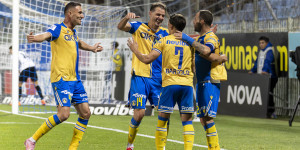 Player of the Week στο Fantasy ο Μπαρτόλο, τρίτος ο Τσίκο