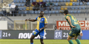 Εφτασε η στιγμή (και) για νίκη στο Κύπελλο