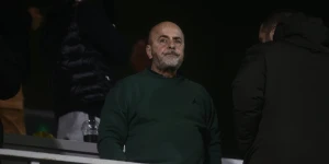 Πόσα χρήματα έχει βάλει ο Γιάννης Αλαφούζος στον Παναθηναϊκό από τον Ιούνιο του 2012