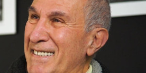 Με Αλέξη Κωστάλα το 7ο Πανελλήνιο Χορωδιακό Φεστιβάλ του Πανός από τη Χορωδία Τρίπολης