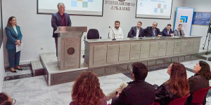 "Στρατηγικός συνεργάτης o Αναπτυξιακός Οργανισμός στην ανάπτυξη με έργο, σχέδιο και προστιθέμενη αξία"