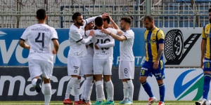 Το επιπλέον κίνητρο που έχει ο ASTERAS AKTOR κόντρα στον ΟΦΗ