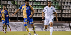 Το πρόγραμμα των ομάδων του ASTERAS AKTOR το τριήμερο (1-3/11)