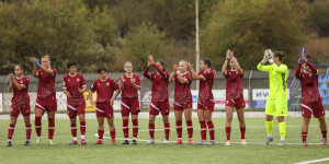 LIVE: ΑΣΤΕΡΑΣ - ΒΟΛΟΣ 2004