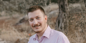 "Να φτιάξουμε τους νέους ΣΠΑΠ τώρα!"