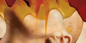 "Βουγονία": Η κωμικοτραγική ανθρώπινη κατάσταση εντός Λανθιμικού "σύμπαντος"