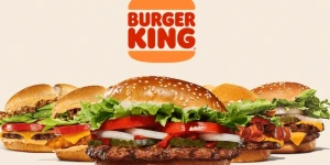Burger King: Είναι οριστικό, έρχονται Αθήνα – Πού ανοίγει το πρώτο κατάστημα