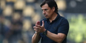 Το θετικό κλείσιμο και η ευκαιρία του Κόουλμαν να δουλέψει