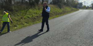 Δήμος Τρίπολης: Η καθαριότητα αποτελεί σταθερή προτεραιότητα