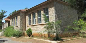 Κώστας Τζιούμης: "Το δίκτυο μουσείων του Δήμου Τρίπολης δημιουργεί έναν πολιτιστικό άξονα στην περιοχή"