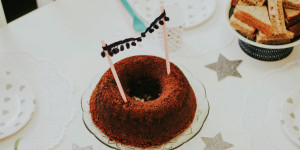 Εορτολόγιο: Ποιος γιορτάζει σήμερα 21 Νοεμβρίου - Σε ποιους θα πείτε "χρόνια πολλά"