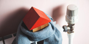 Τη Δευτέρα 10 Νοεμβρίου ξεκινούν οι αιτήσεις για το επίδομα θέρμανσης