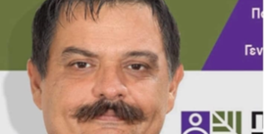 Μήνυμα Γεώργιου Φαράντου για την 28η Οκτωβρίου