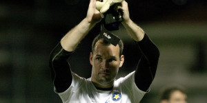 ASTERAS AKTOR για Φούλοπ: ''Δεν θα σε ξεχάσουμε ποτέ''