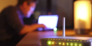 Τελευταία ευκαιρία για το κουπόνι Gigabit voucher