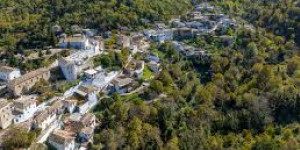 Ο Σύλλογος Αρκάδων Ορειβατών Οικολόγων διασχίζει τον κεντρικό Πάρνωνα