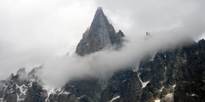 28 χρόνια... ΣΑΟΟ!