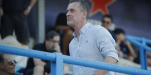 Οι μεγάλες αλλαγές στον Παναθηναϊκό – Οι ρόλοι στο νέο οργανόγραμμα