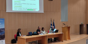 ΣΑΟΟ: Πανελλήνια Συνάντηση Μονοπατιών στην Καστοριά