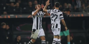 Ελβετικός σουγιάς made in Toumba