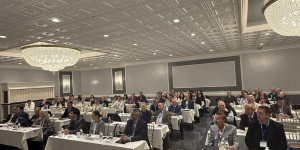 Κώστας Τζιούμης: "Μαζί, κρατάμε ζωντανή τη φλόγα της Αρκαδίας"