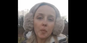 Νορβηγία: Ελληνίδα έδωσε €845 για απονεύρωση - «Πάμφθηνες οι εξετάσεις σε Ελλάδα» λέει ο Γεωργιάδης